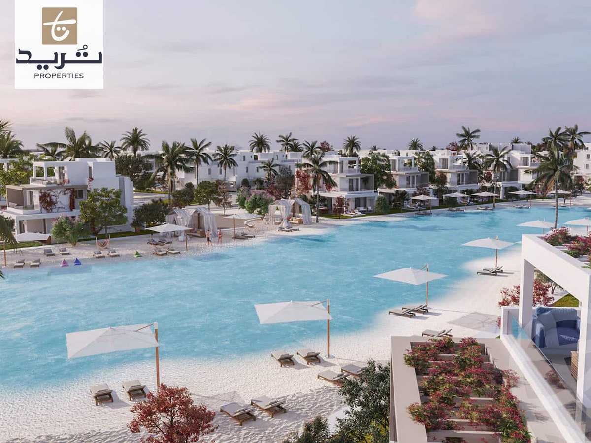 https://aqarmap.com.eg/ar/listing/6187253-for-sale-north-coast-resorts-shamasi-compound-serac