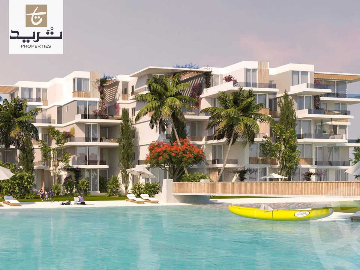 https://aqarmap.com.eg/ar/listing/6187253-for-sale-north-coast-resorts-shamasi-compound-serac