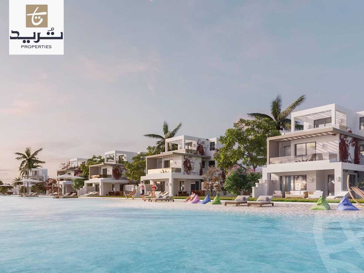 https://aqarmap.com.eg/ar/listing/6187253-for-sale-north-coast-resorts-shamasi-compound-serac