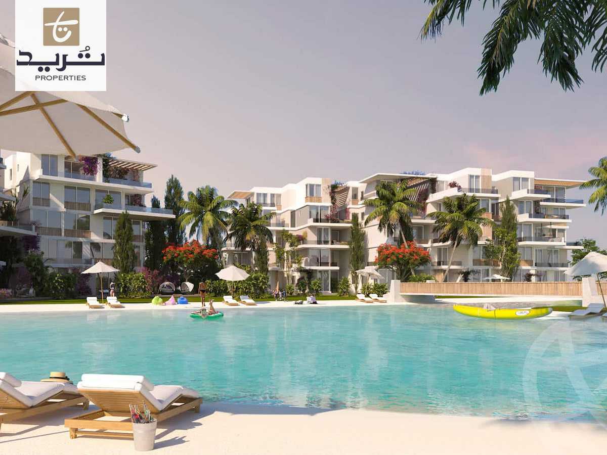 https://aqarmap.com.eg/ar/listing/6187253-for-sale-north-coast-resorts-shamasi-compound-serac