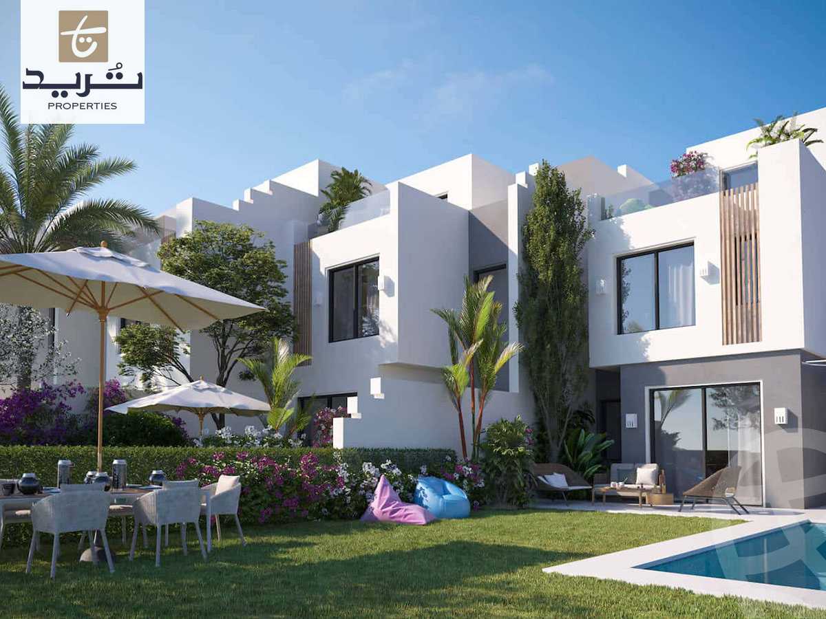 https://aqarmap.com.eg/ar/listing/6187253-for-sale-north-coast-resorts-shamasi-compound-serac