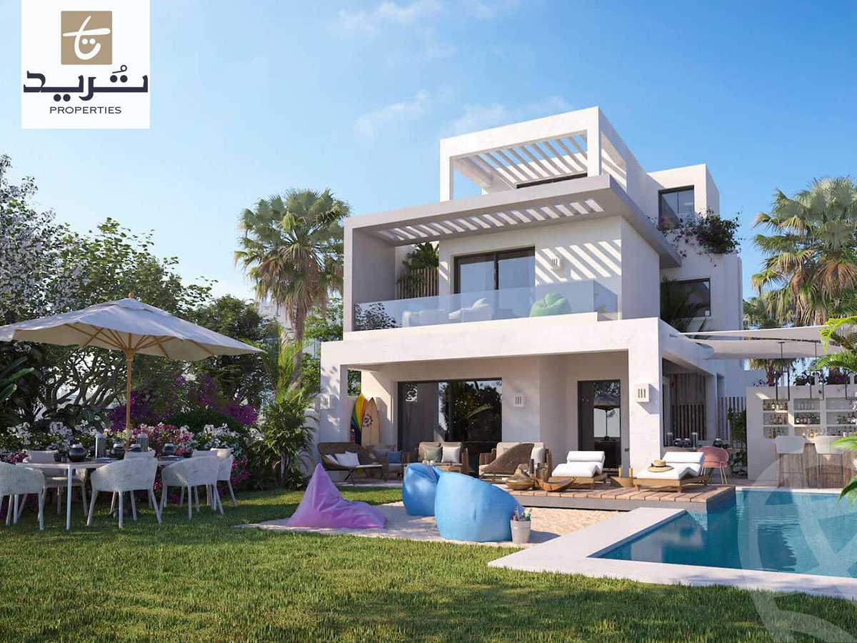 https://aqarmap.com.eg/ar/listing/6187253-for-sale-north-coast-resorts-shamasi-compound-serac