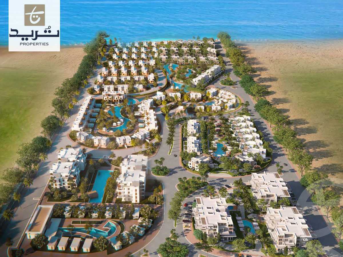 https://aqarmap.com.eg/ar/listing/6187253-for-sale-north-coast-resorts-shamasi-compound-serac