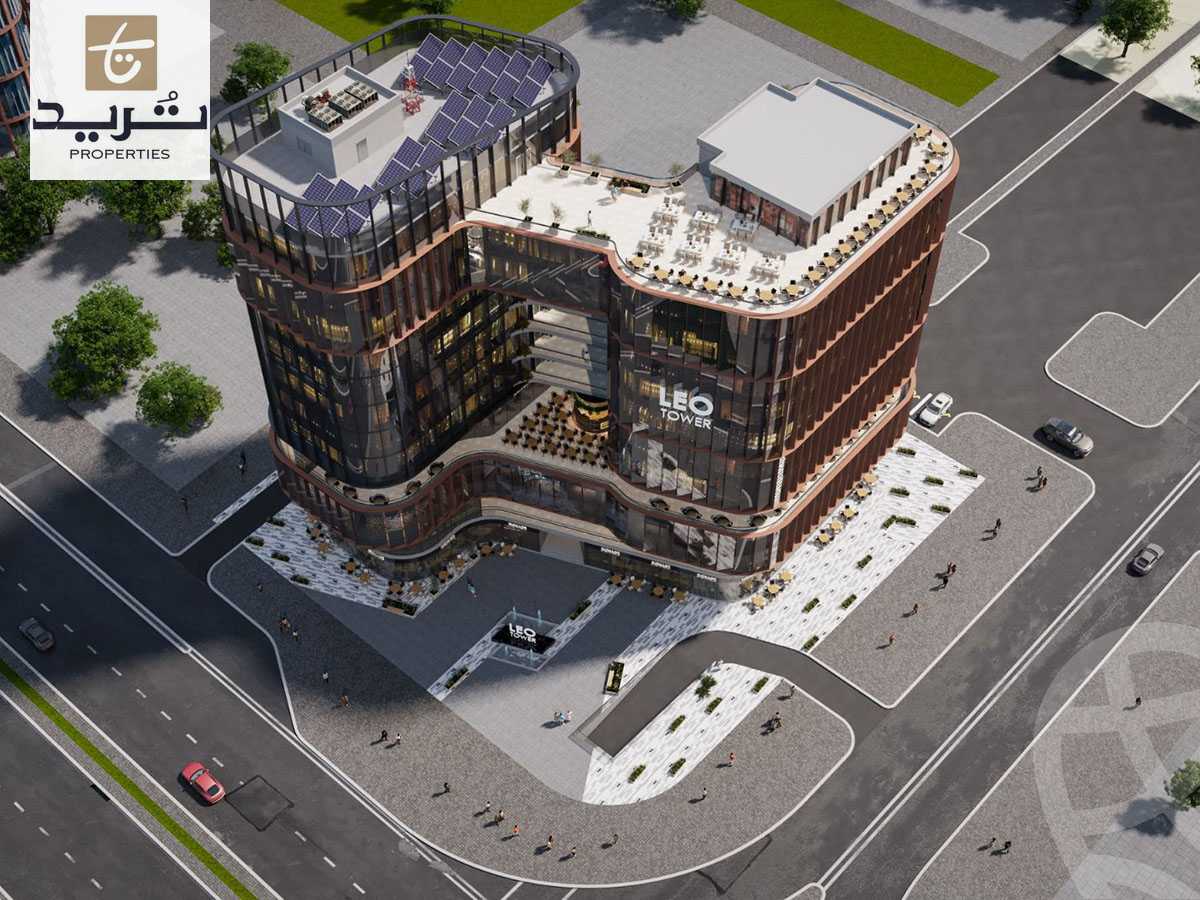 https://aqarmap.com.eg/en/listing/6065516-for-sale-cairo-new-administrative-capital-ldwn-twn-leo-tower-v-development