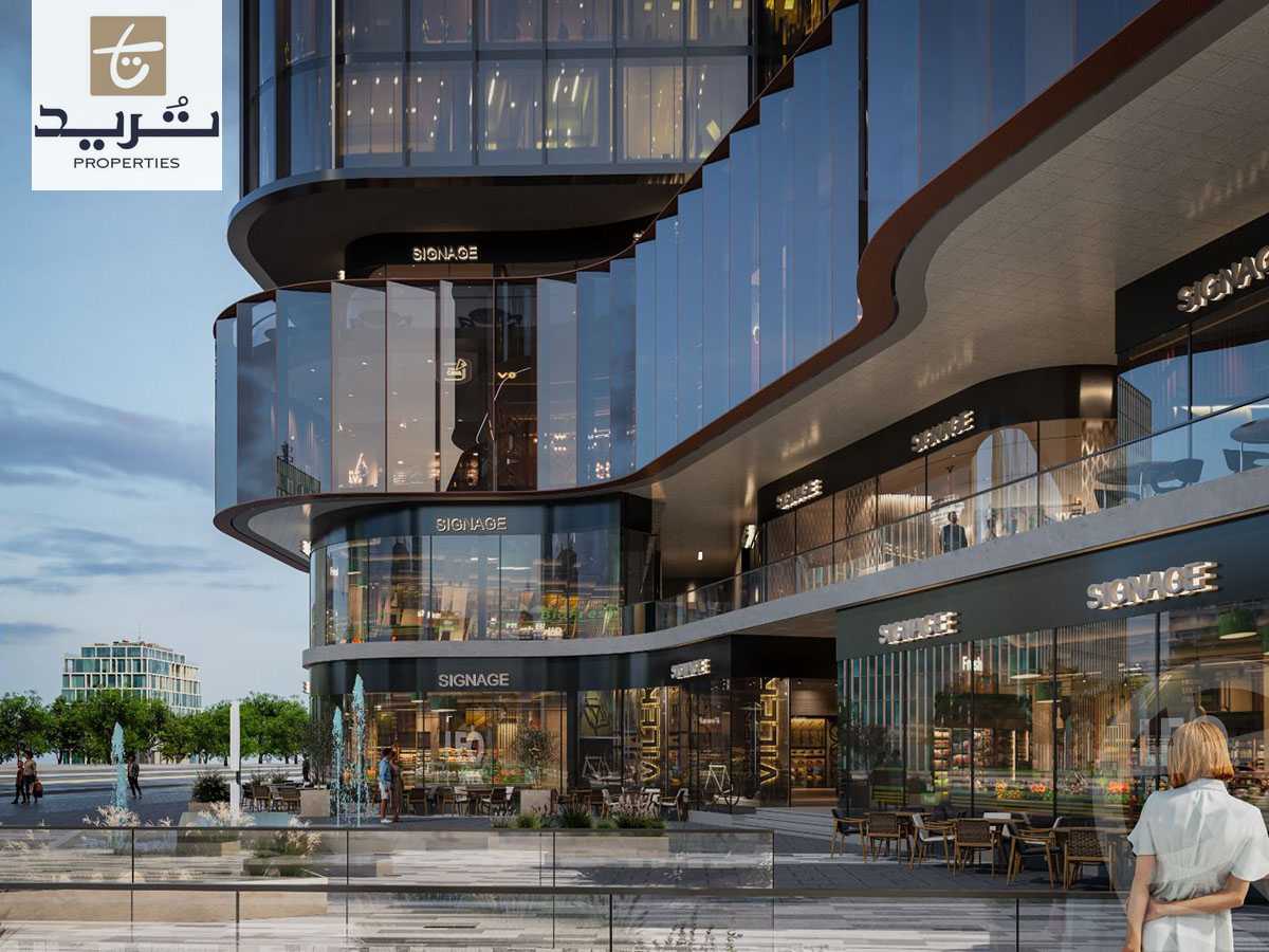 https://aqarmap.com.eg/en/listing/6065516-for-sale-cairo-new-administrative-capital-ldwn-twn-leo-tower-v-development