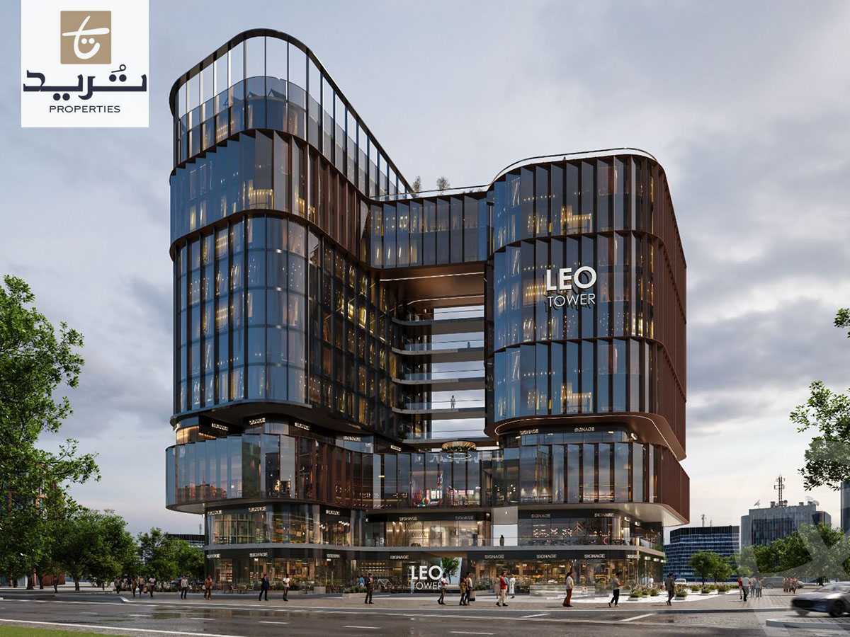 https://aqarmap.com.eg/en/listing/6065516-for-sale-cairo-new-administrative-capital-ldwn-twn-leo-tower-v-development