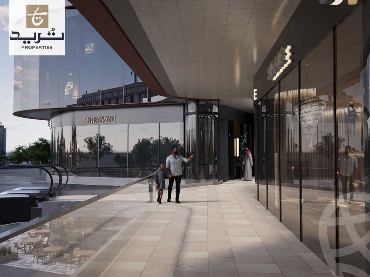 https://aqarmap.com.eg/en/listing/6065516-for-sale-cairo-new-administrative-capital-ldwn-twn-leo-tower-v-development