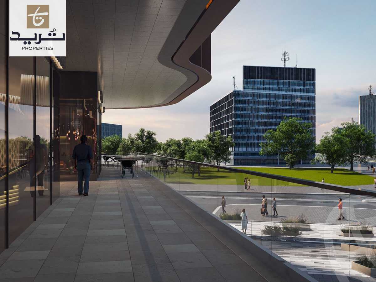 https://aqarmap.com.eg/en/listing/6065516-for-sale-cairo-new-administrative-capital-ldwn-twn-leo-tower-v-development