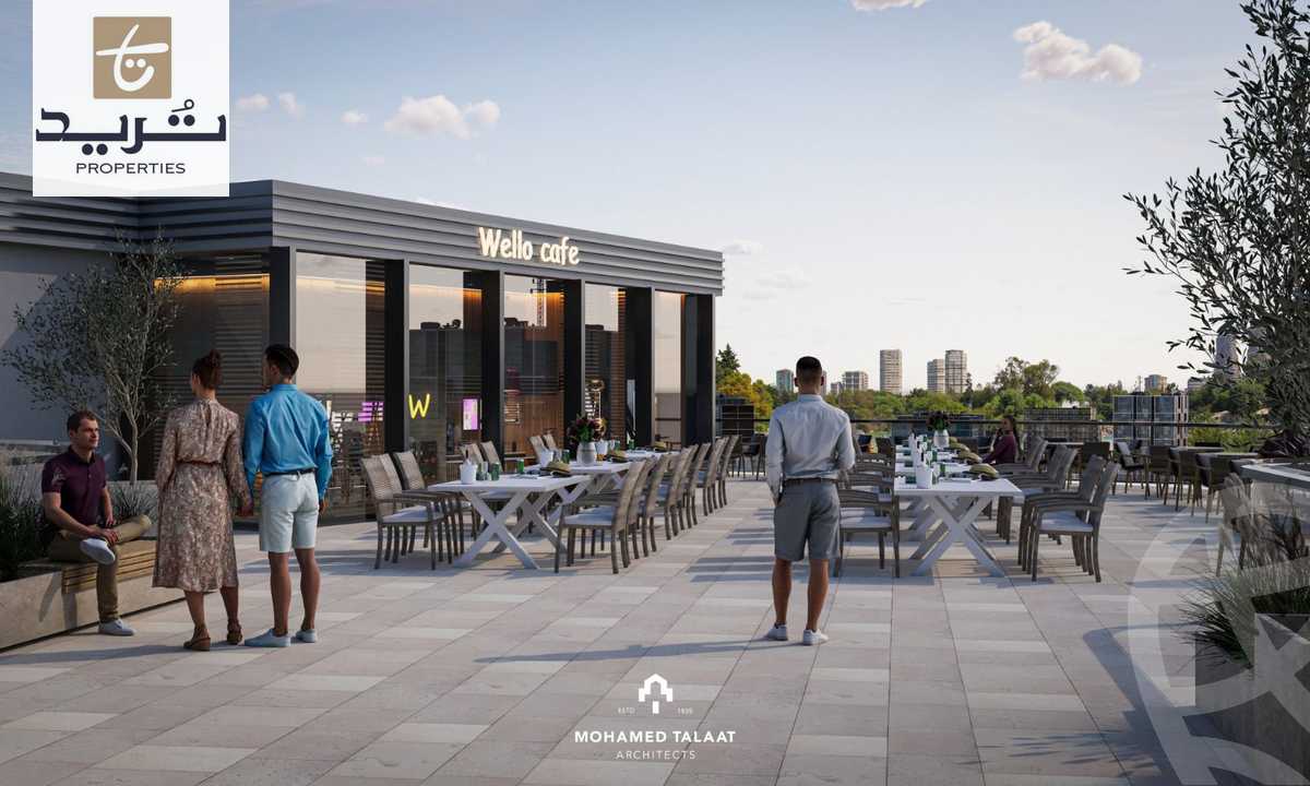 https://aqarmap.com.eg/en/listing/6182623-for-sale-cairo-new-administrative-capital-ldwn-twn-leo-tower-v-development