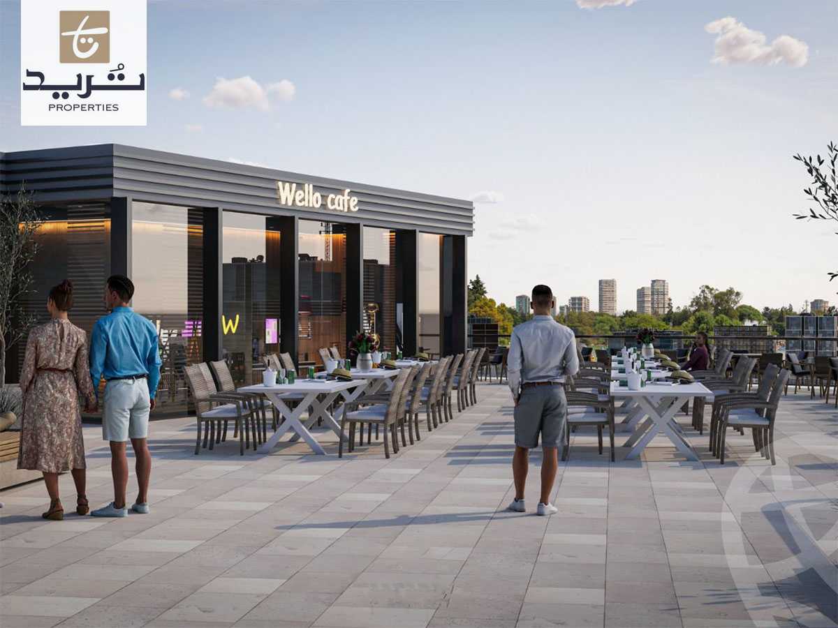 https://aqarmap.com.eg/en/listing/6182623-for-sale-cairo-new-administrative-capital-ldwn-twn-leo-tower-v-development