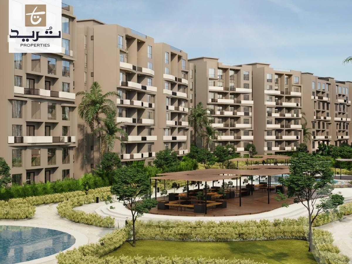 https://aqarmap.com.eg/ar/listing/6070820-for-sale-cairo-new-administrative-capital-r8-de-joya-4-compound-taj-misr
