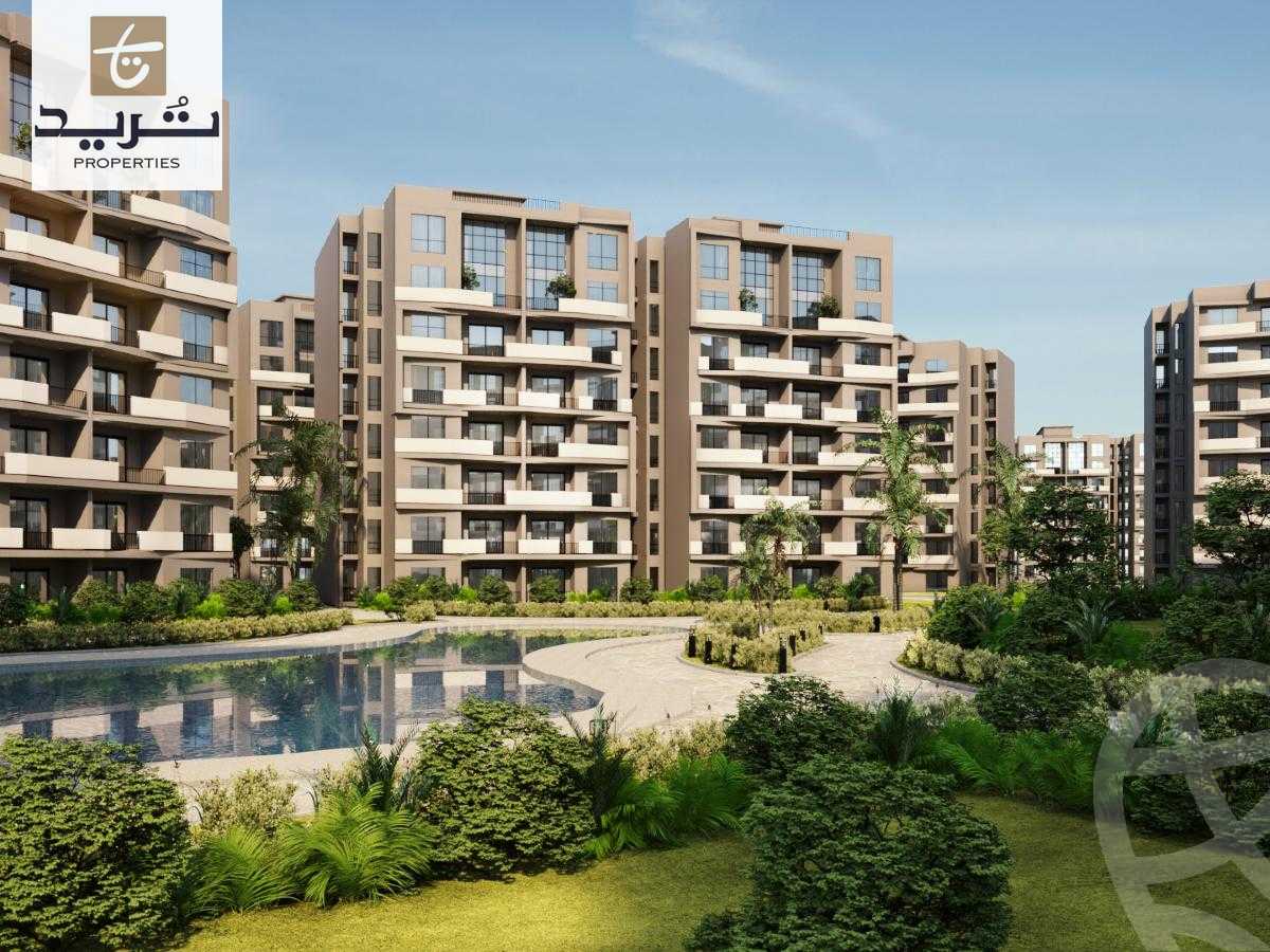 https://aqarmap.com.eg/ar/listing/6070820-for-sale-cairo-new-administrative-capital-r8-de-joya-4-compound-taj-misr