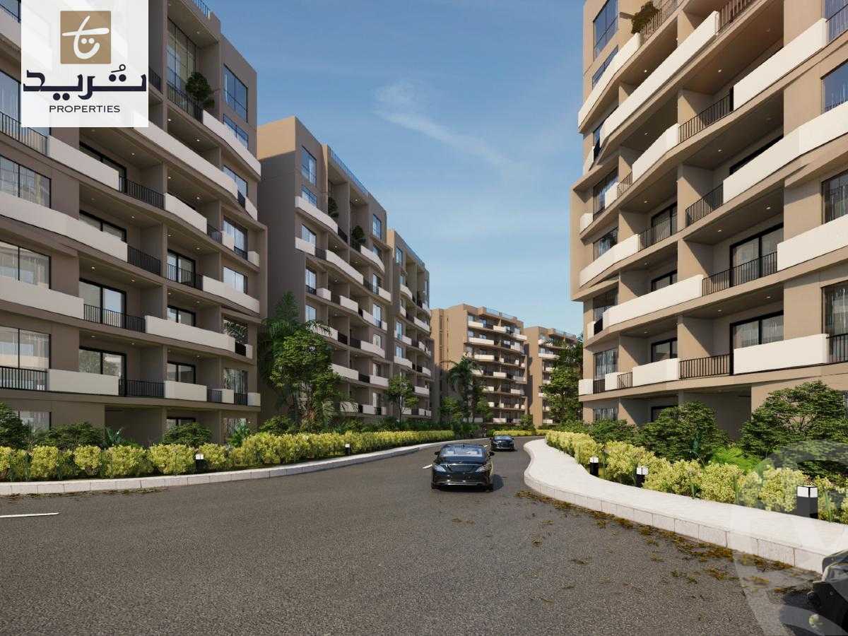 https://aqarmap.com.eg/ar/listing/6070820-for-sale-cairo-new-administrative-capital-r8-de-joya-4-compound-taj-misr
