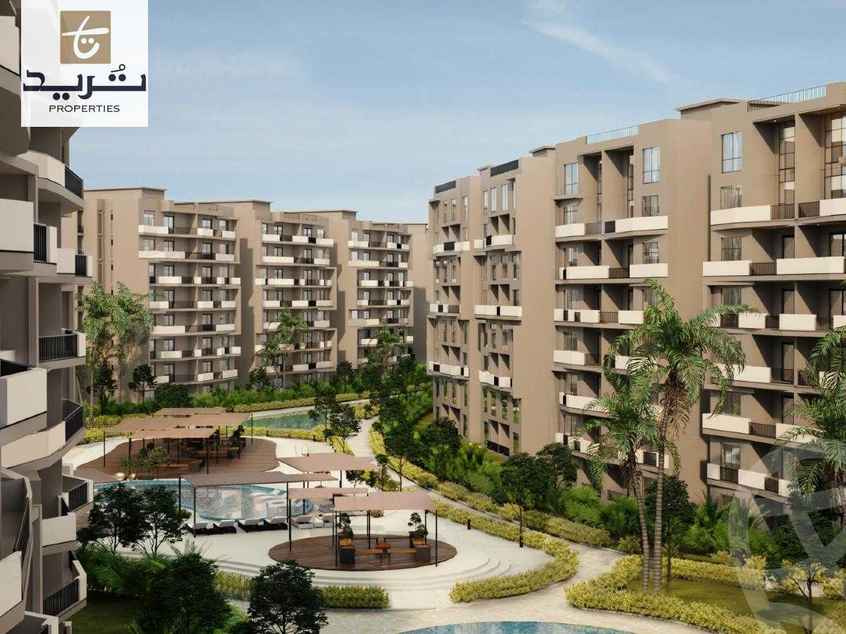 https://aqarmap.com.eg/ar/listing/6070820-for-sale-cairo-new-administrative-capital-r8-de-joya-4-compound-taj-misr