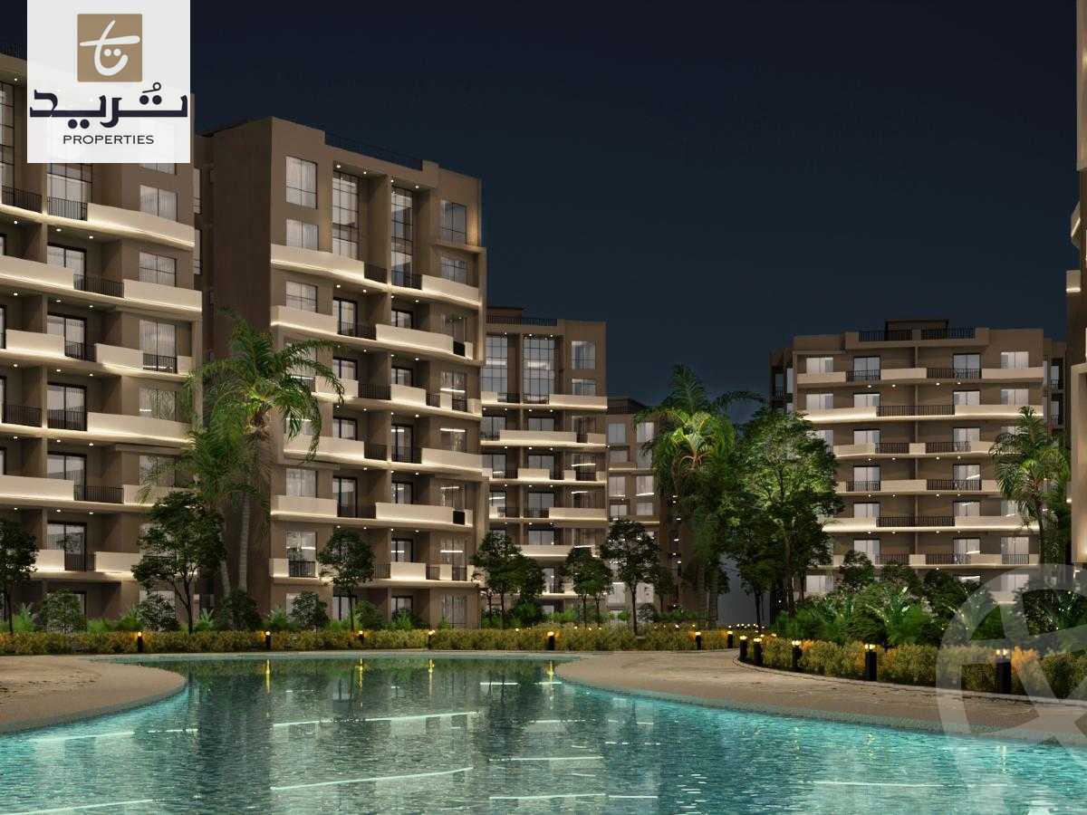 https://aqarmap.com.eg/ar/listing/6070820-for-sale-cairo-new-administrative-capital-r8-de-joya-4-compound-taj-misr
