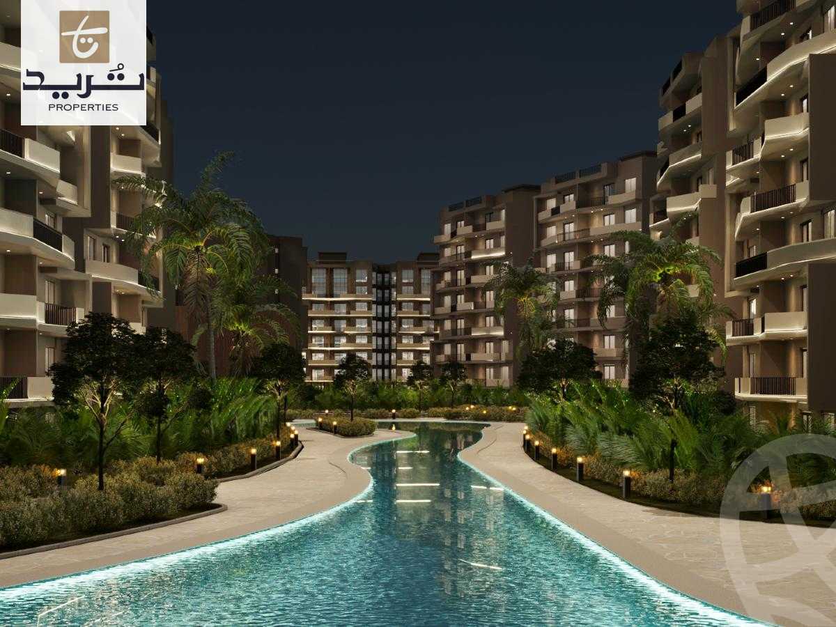 https://aqarmap.com.eg/ar/listing/6070820-for-sale-cairo-new-administrative-capital-r8-de-joya-4-compound-taj-misr