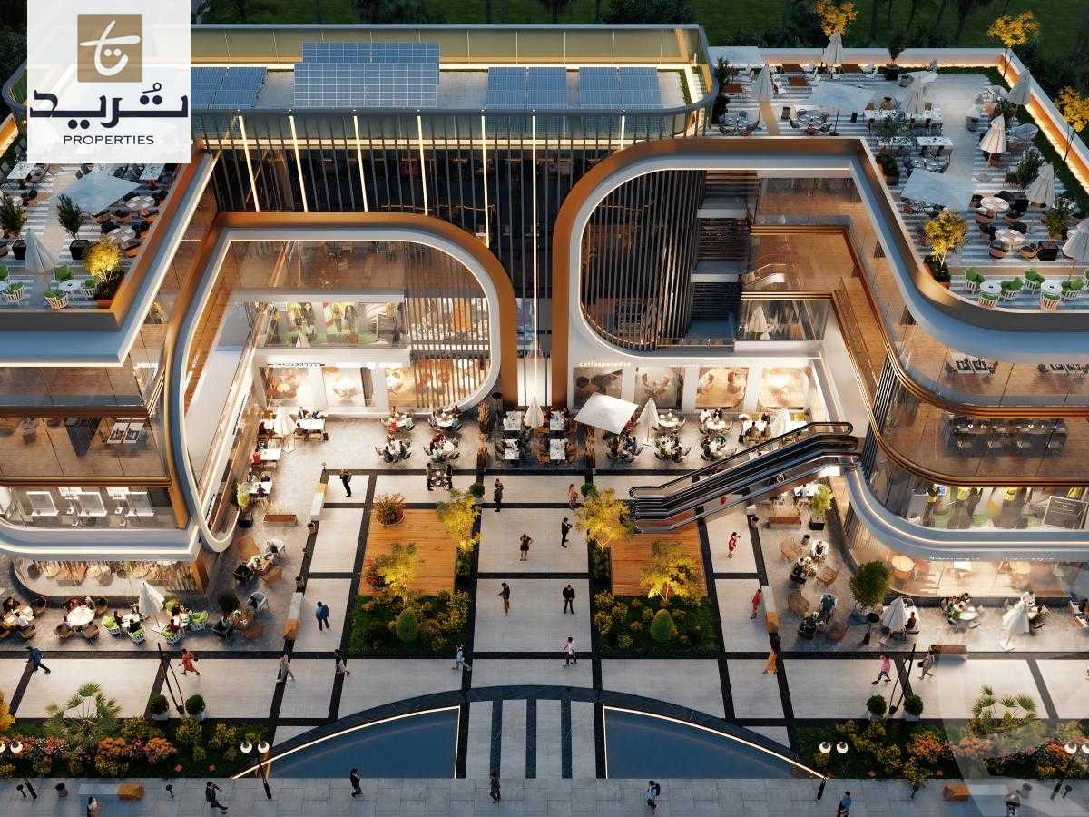 https://aqarmap.com.eg/en/listing/6183067-for-sale-cairo-new-cairo-compounds-c-yard-mall-concrete