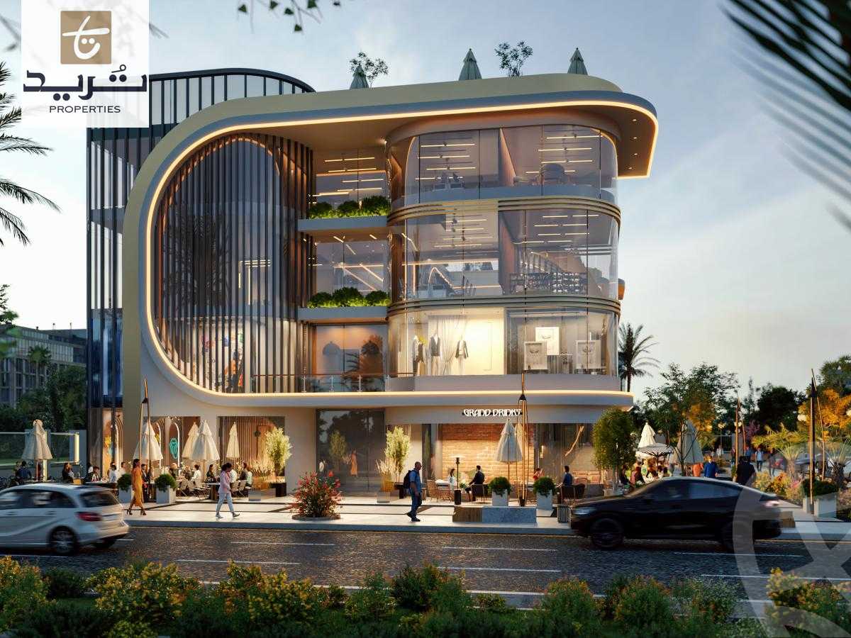 https://aqarmap.com.eg/en/listing/6183067-for-sale-cairo-new-cairo-compounds-c-yard-mall-concrete