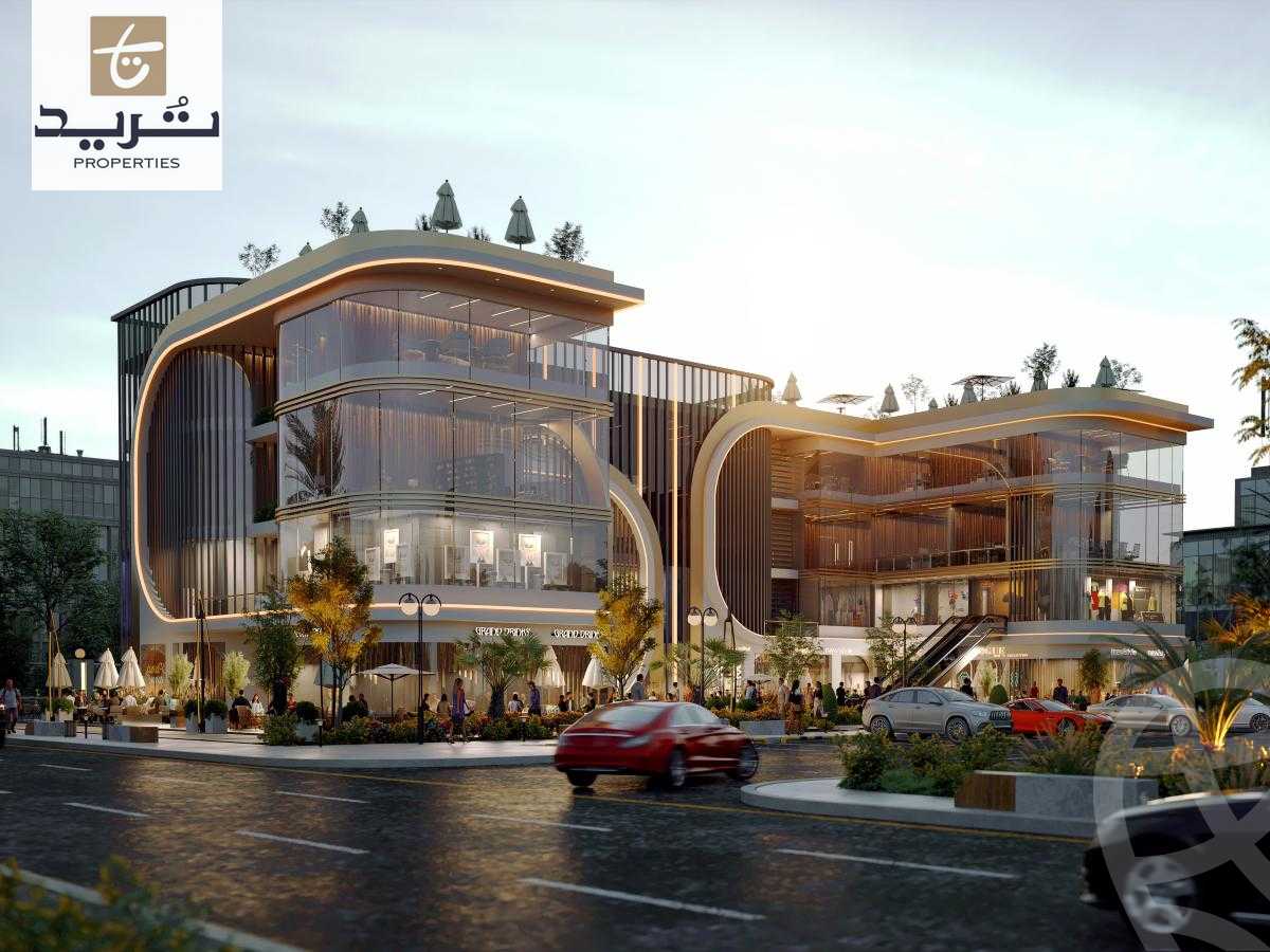 https://aqarmap.com.eg/en/listing/6183067-for-sale-cairo-new-cairo-compounds-c-yard-mall-concrete