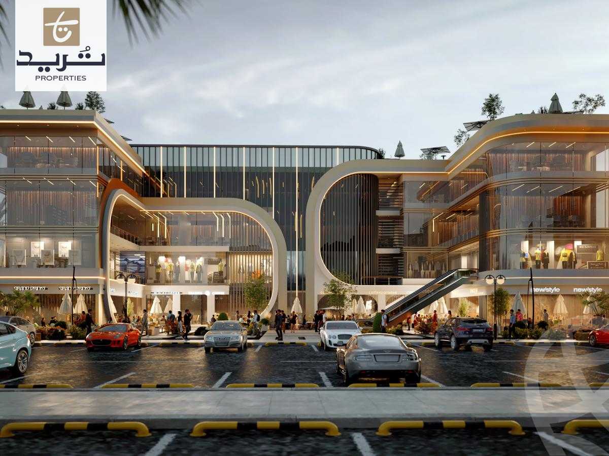 https://aqarmap.com.eg/en/listing/6183067-for-sale-cairo-new-cairo-compounds-c-yard-mall-concrete