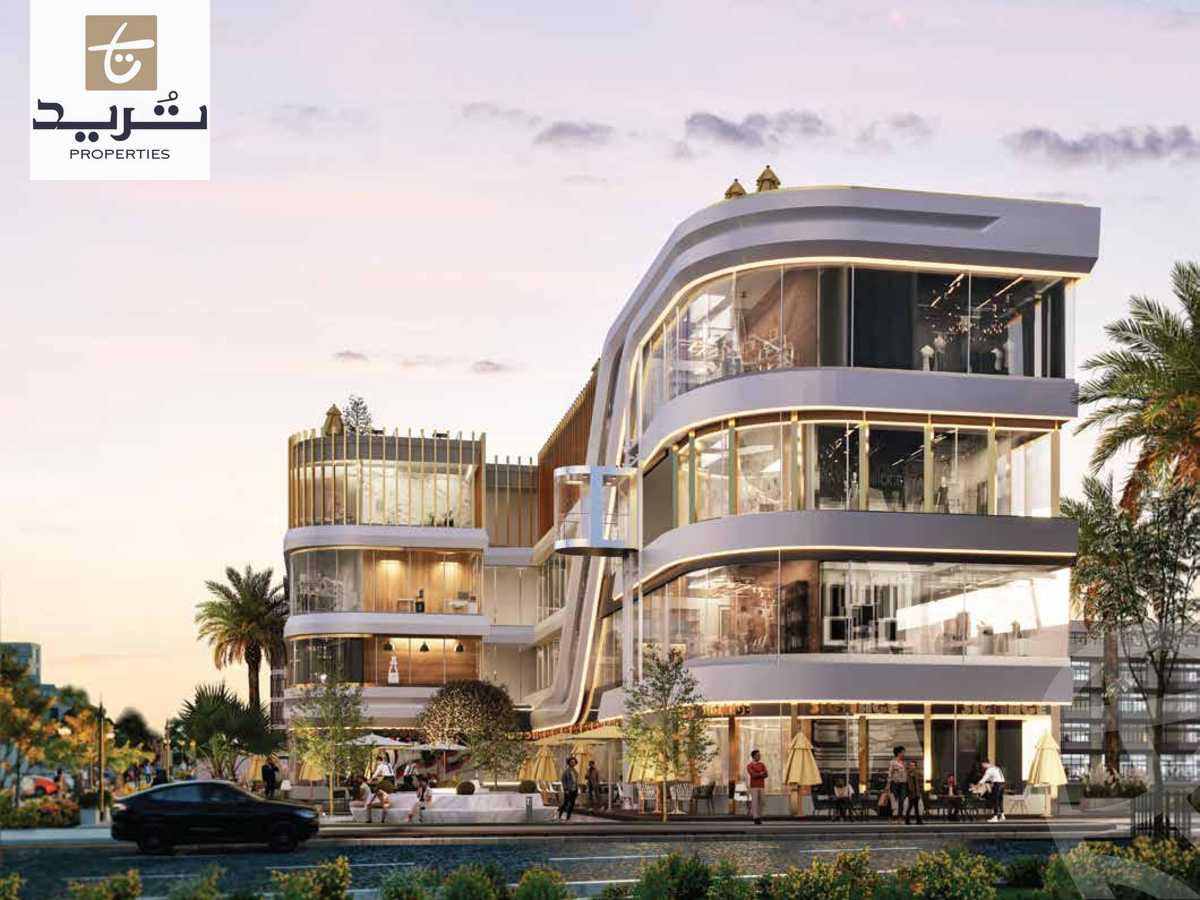 https://aqarmap.com.eg/ar/listing/6183309-for-sale-cairo-new-cairo-compounds-o-yard-mall-concrete