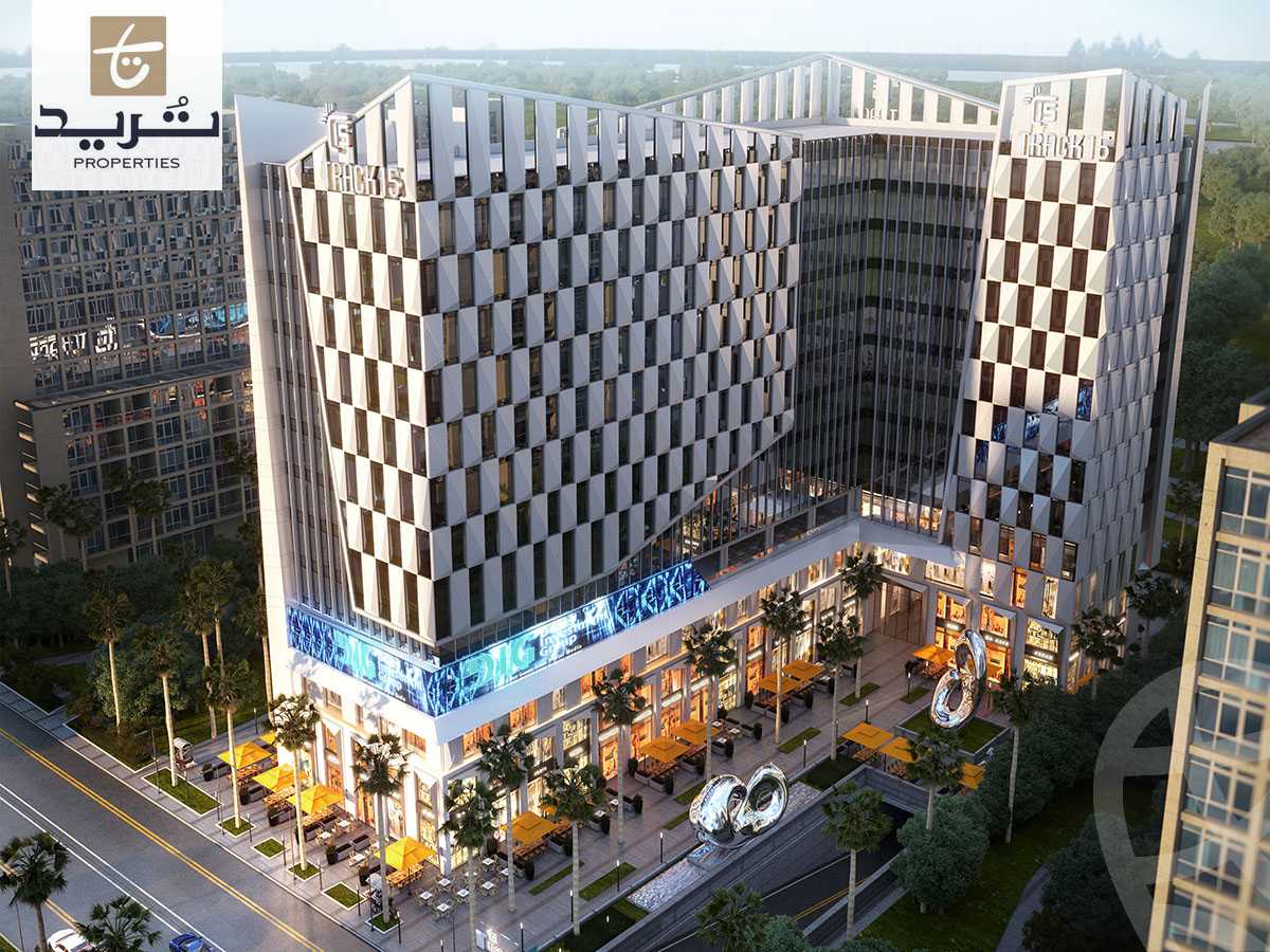 https://aqarmap.com.eg/ar/listing/6053424-for-sale-cairo-new-administrative-capital-ldwn-twn-track-15-mall-dig