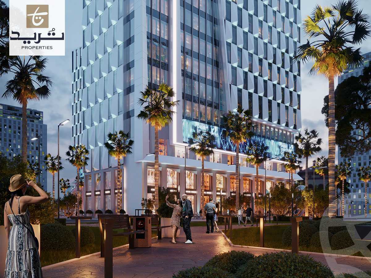 https://aqarmap.com.eg/ar/listing/6053424-for-sale-cairo-new-administrative-capital-ldwn-twn-track-15-mall-dig