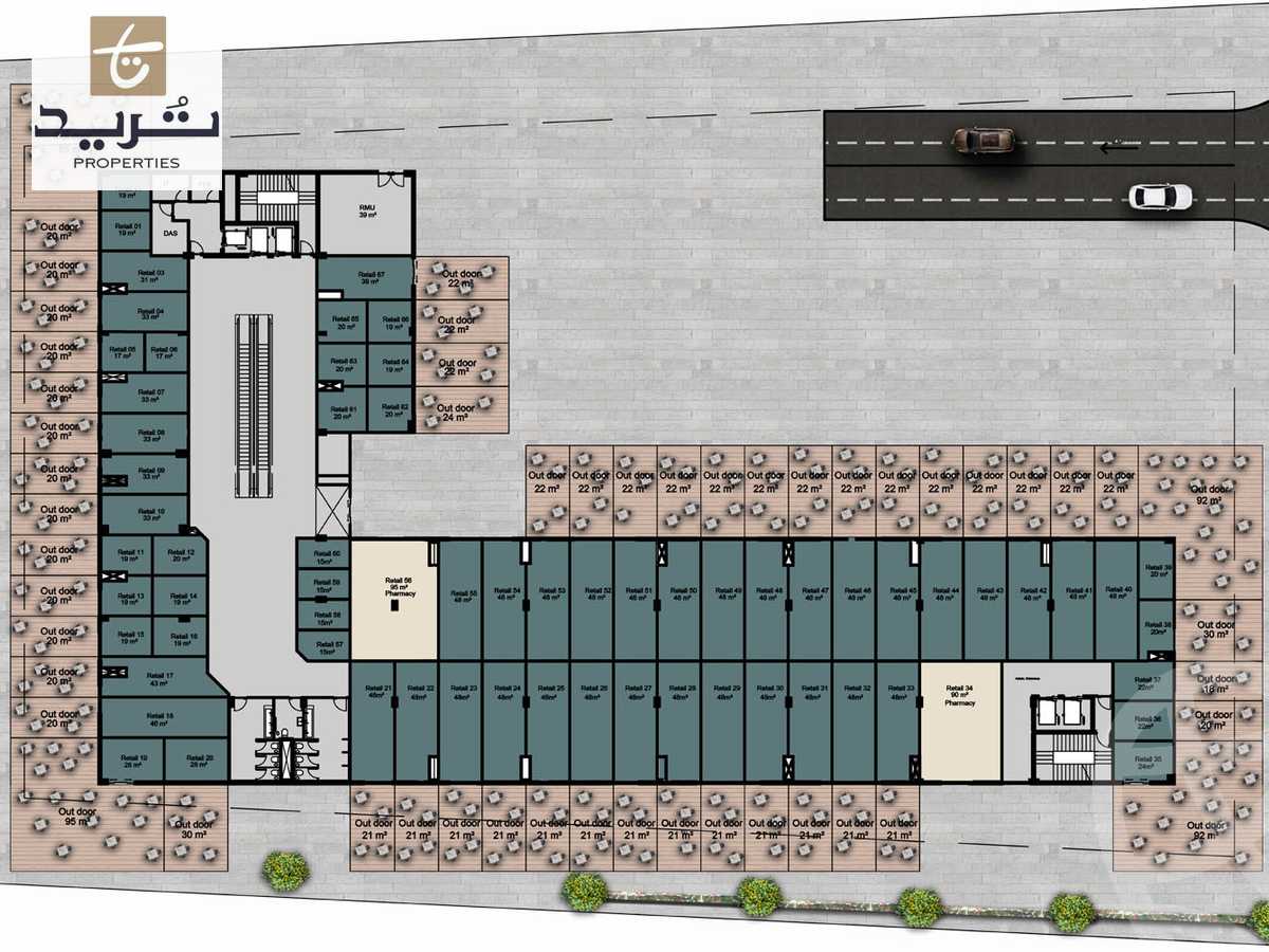 https://aqarmap.com.eg/ar/listing/6053424-for-sale-cairo-new-administrative-capital-ldwn-twn-track-15-mall-dig