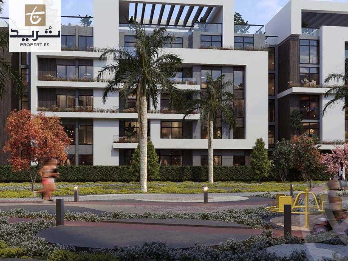 https://aqarmap.com.eg/en/listing/6084179-for-sale-cairo-el-shorouk-compounds-palm-island-compound-tg