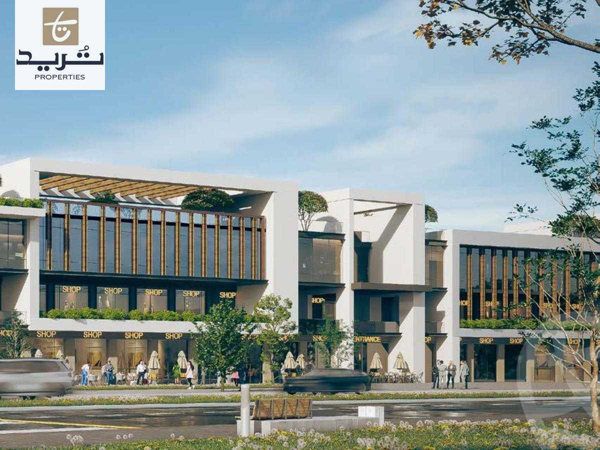 https://aqarmap.com.eg/en/listing/6084179-for-sale-cairo-el-shorouk-compounds-palm-island-compound-tg