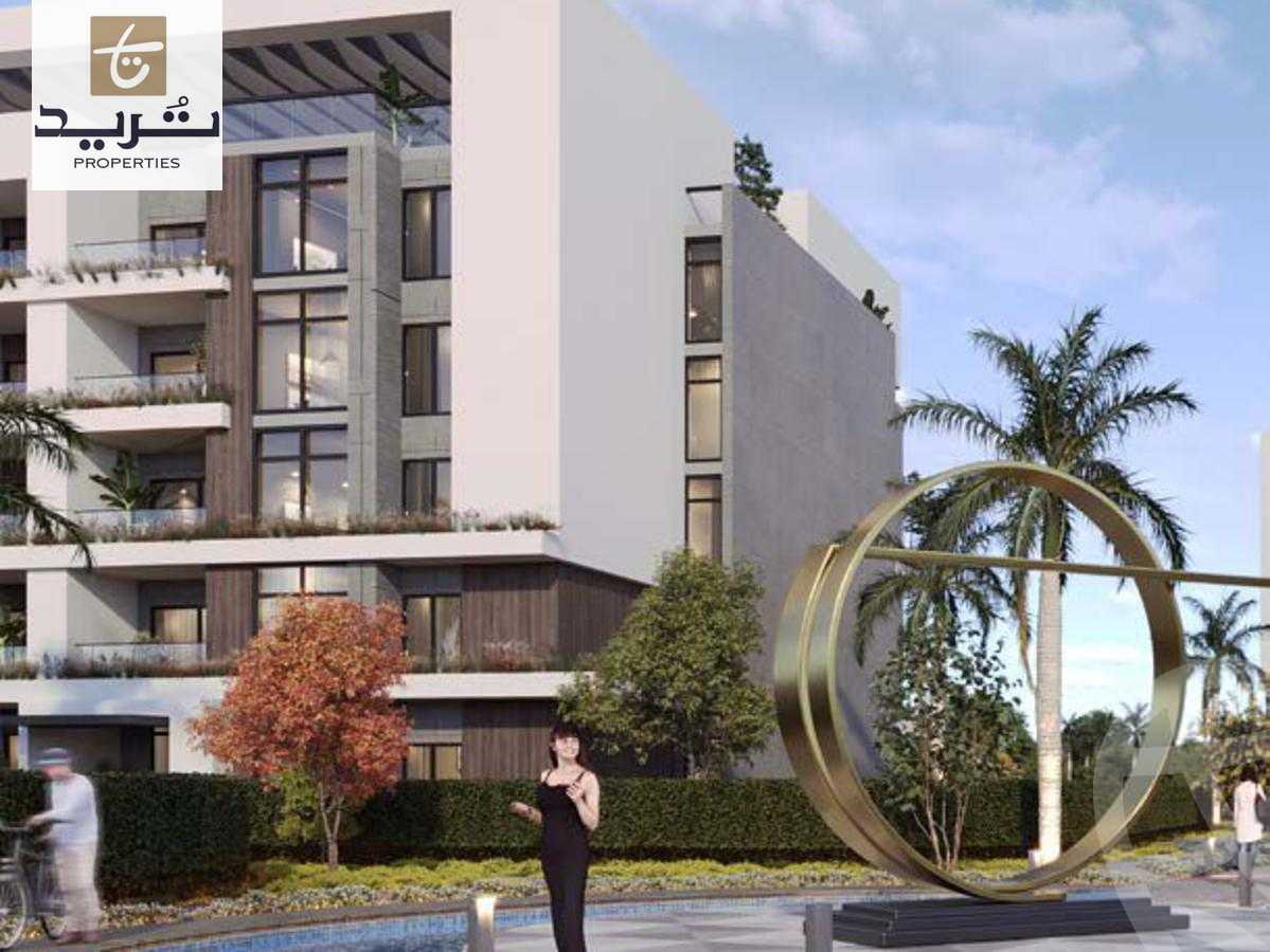 https://aqarmap.com.eg/en/listing/6084179-for-sale-cairo-el-shorouk-compounds-palm-island-compound-tg