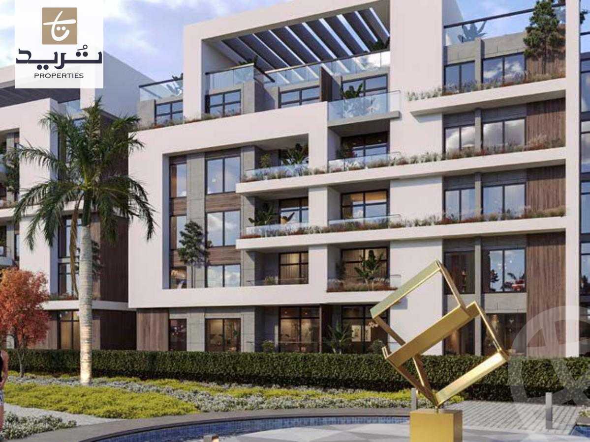 https://aqarmap.com.eg/en/listing/6084179-for-sale-cairo-el-shorouk-compounds-palm-island-compound-tg