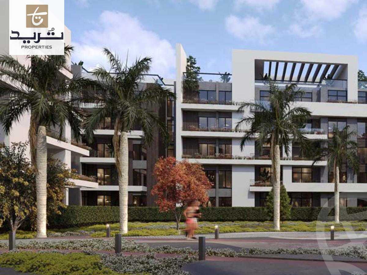 https://aqarmap.com.eg/en/listing/6084179-for-sale-cairo-el-shorouk-compounds-palm-island-compound-tg