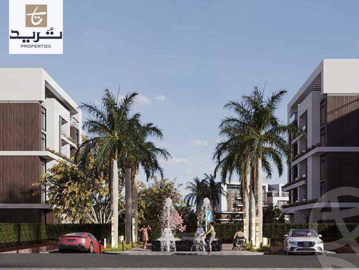 https://aqarmap.com.eg/en/listing/6084179-for-sale-cairo-el-shorouk-compounds-palm-island-compound-tg
