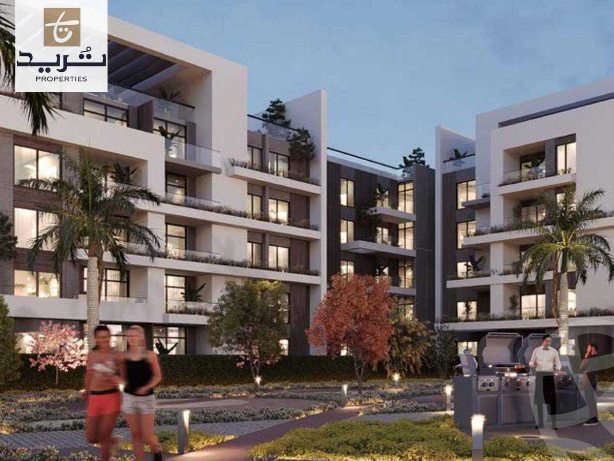 https://aqarmap.com.eg/en/listing/6084179-for-sale-cairo-el-shorouk-compounds-palm-island-compound-tg