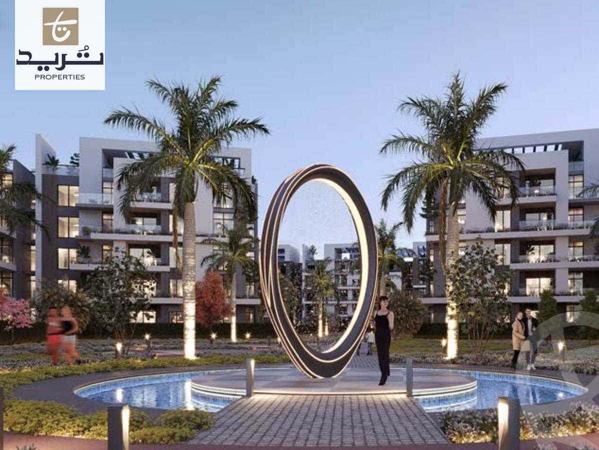 https://aqarmap.com.eg/en/listing/6084179-for-sale-cairo-el-shorouk-compounds-palm-island-compound-tg