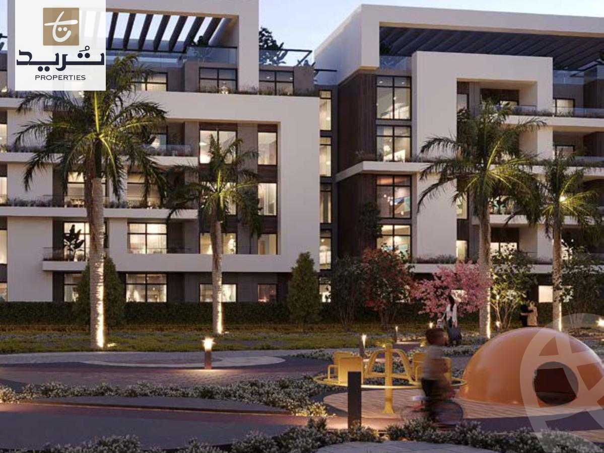 https://aqarmap.com.eg/en/listing/6084179-for-sale-cairo-el-shorouk-compounds-palm-island-compound-tg