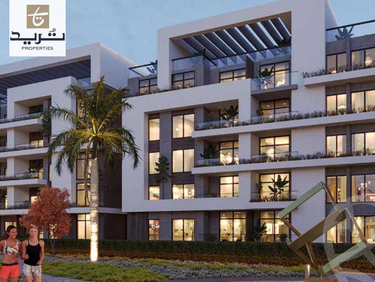https://aqarmap.com.eg/en/listing/6084179-for-sale-cairo-el-shorouk-compounds-palm-island-compound-tg