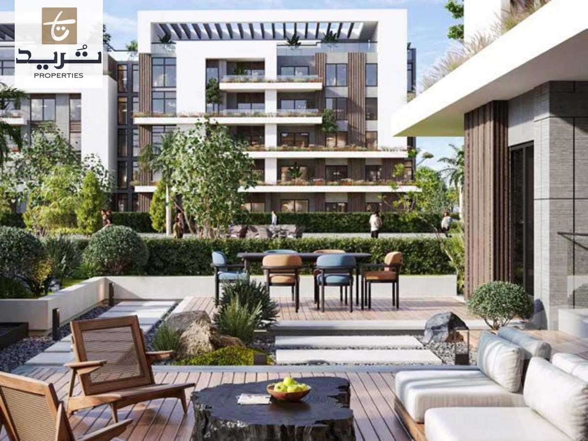 https://aqarmap.com.eg/en/listing/6084179-for-sale-cairo-el-shorouk-compounds-palm-island-compound-tg