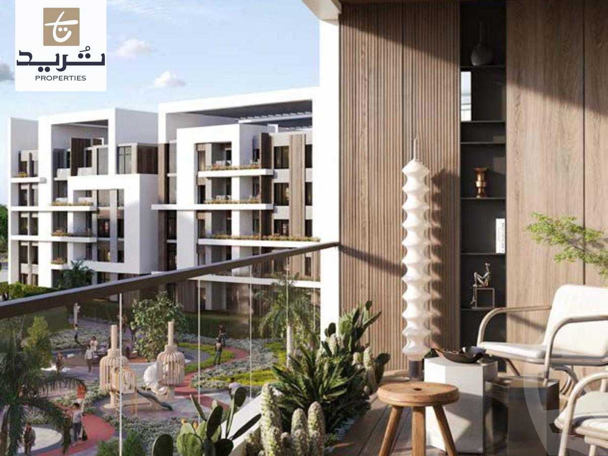 https://aqarmap.com.eg/en/listing/6084179-for-sale-cairo-el-shorouk-compounds-palm-island-compound-tg