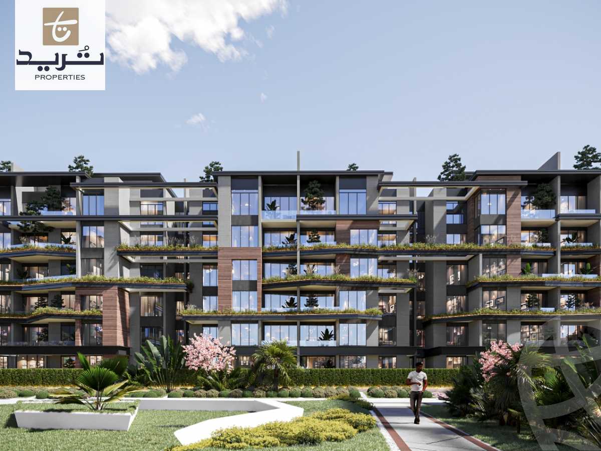 https://aqarmap.com.eg/en/listing/6540050-for-sale-cairo-new-cairo-compounds-eelaf-residence-erg