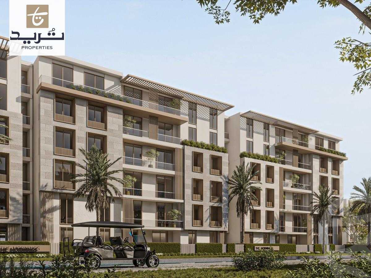 https://aqarmap.com.eg/en/listing/6179021-for-sale-cairo-new-cairo-compounds-the-mornings-compound-al-ahly-sabbour