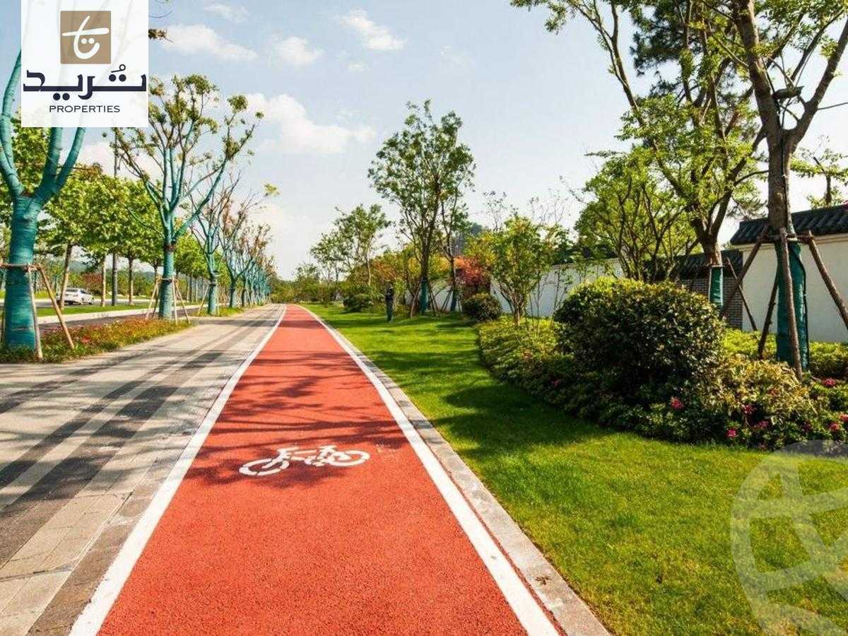 https://aqarmap.com.eg/en/listing/6179021-for-sale-cairo-new-cairo-compounds-the-mornings-compound-al-ahly-sabbour