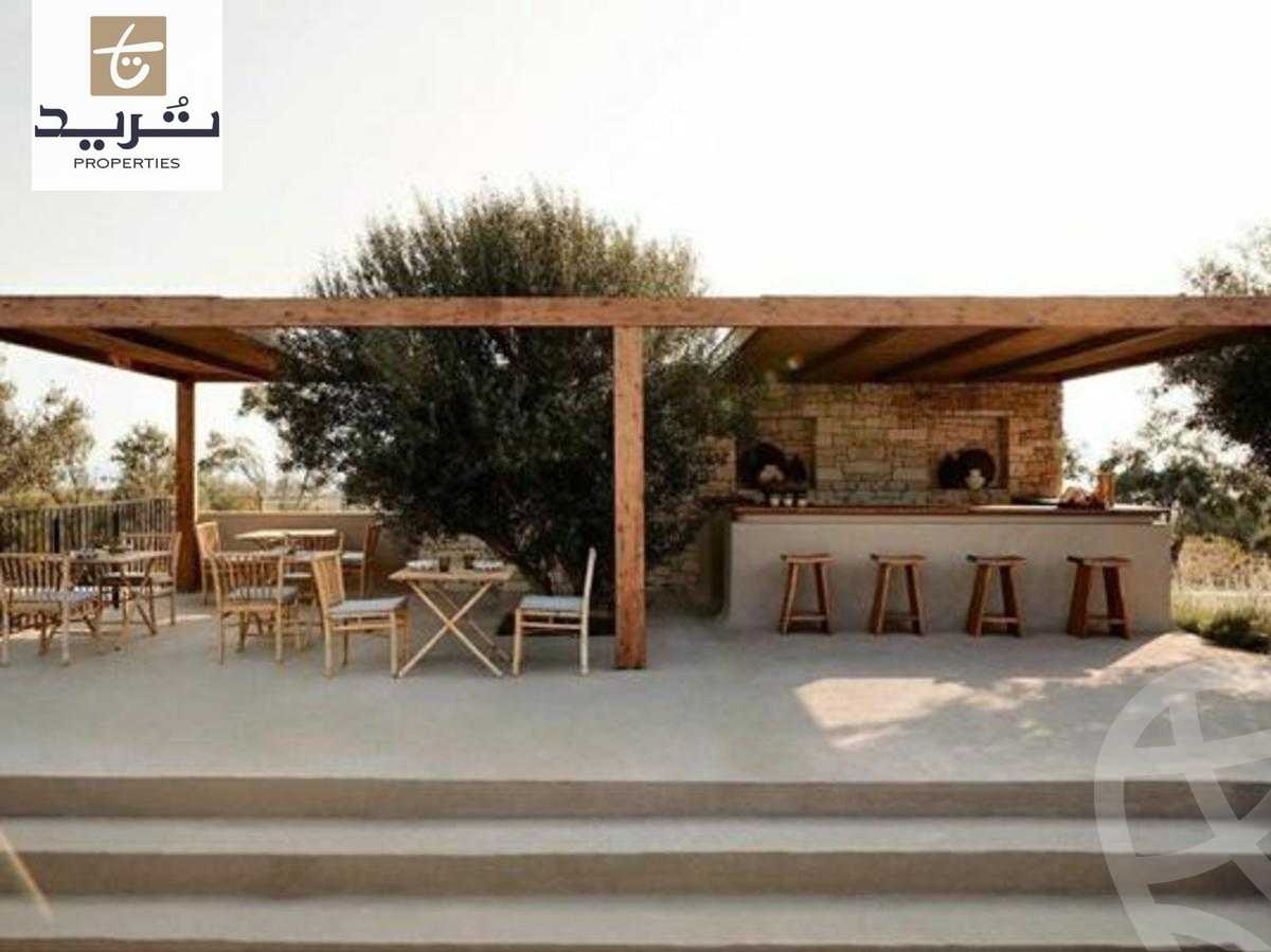 https://aqarmap.com.eg/en/listing/6179021-for-sale-cairo-new-cairo-compounds-the-mornings-compound-al-ahly-sabbour