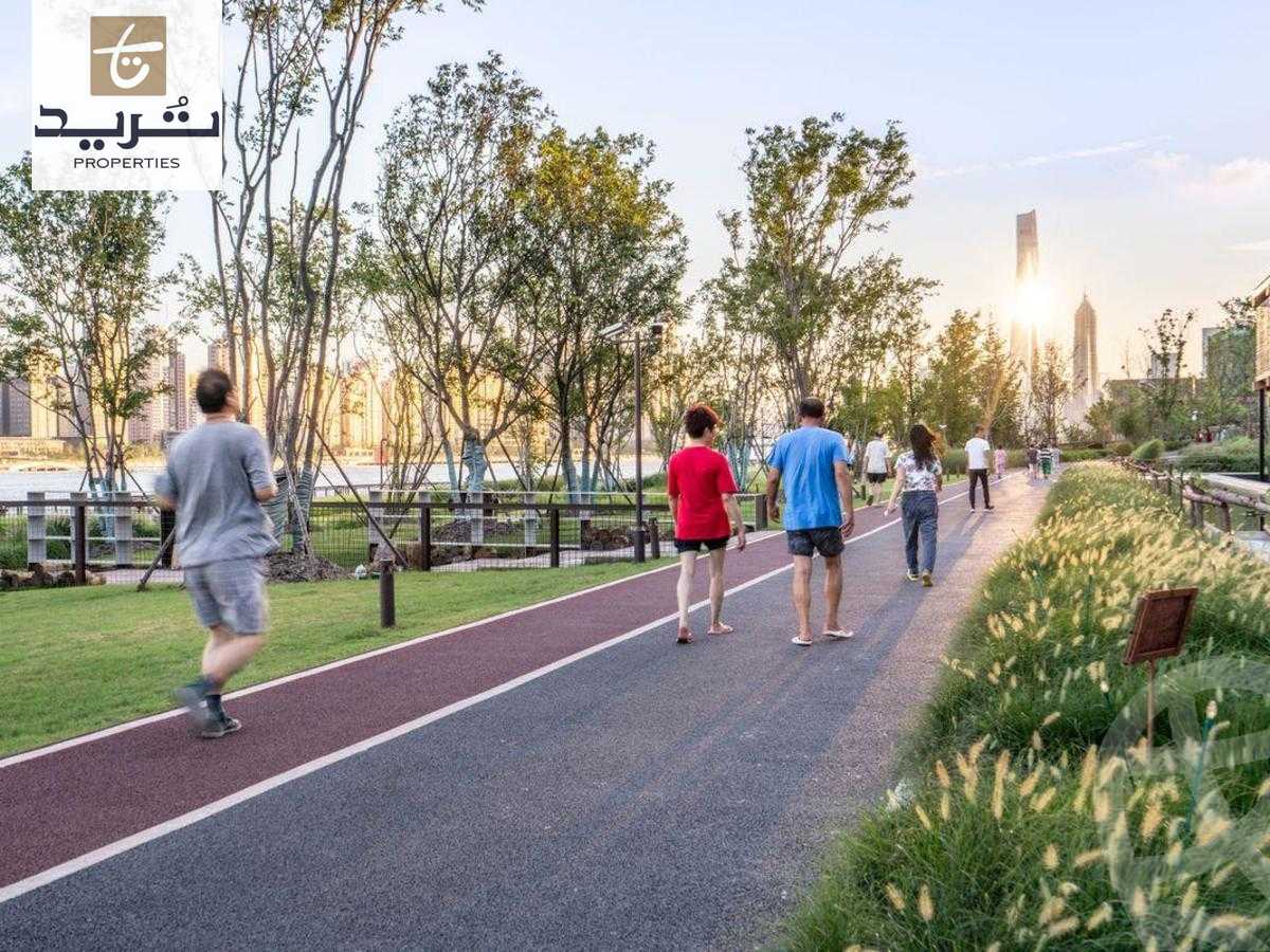 https://aqarmap.com.eg/en/listing/6179021-for-sale-cairo-new-cairo-compounds-the-mornings-compound-al-ahly-sabbour
