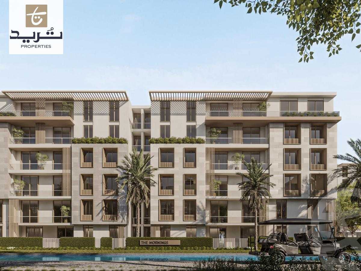 https://aqarmap.com.eg/en/listing/6179021-for-sale-cairo-new-cairo-compounds-the-mornings-compound-al-ahly-sabbour