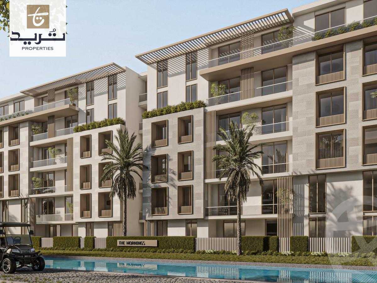 https://aqarmap.com.eg/en/listing/6179021-for-sale-cairo-new-cairo-compounds-the-mornings-compound-al-ahly-sabbour
