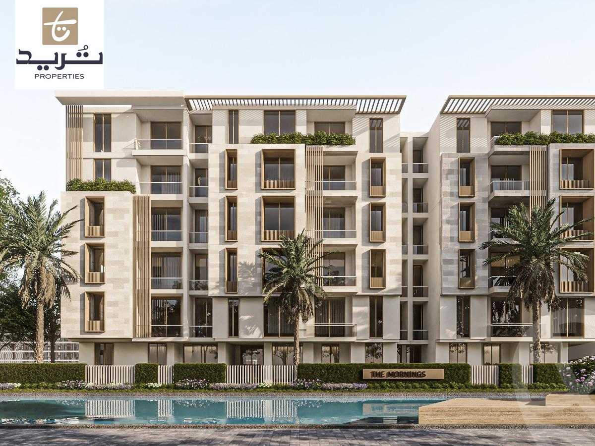 https://aqarmap.com.eg/en/listing/6179021-for-sale-cairo-new-cairo-compounds-the-mornings-compound-al-ahly-sabbour