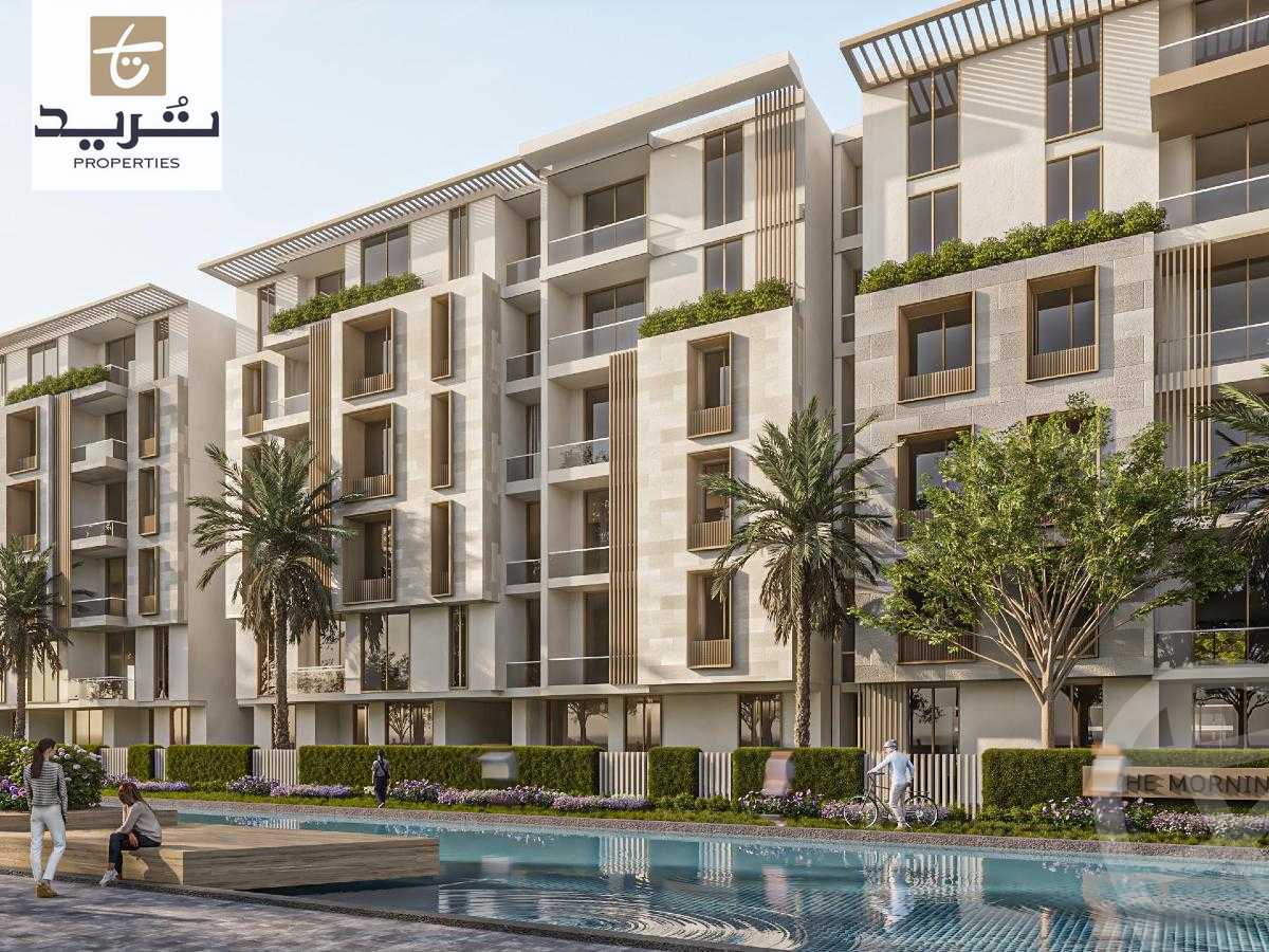 https://aqarmap.com.eg/en/listing/6179021-for-sale-cairo-new-cairo-compounds-the-mornings-compound-al-ahly-sabbour