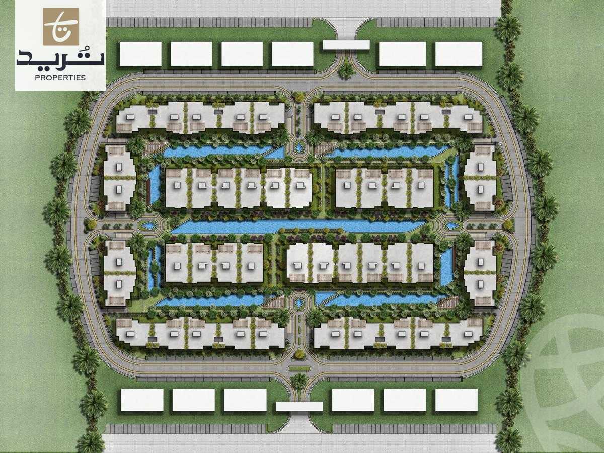https://aqarmap.com.eg/en/listing/6179021-for-sale-cairo-new-cairo-compounds-the-mornings-compound-al-ahly-sabbour